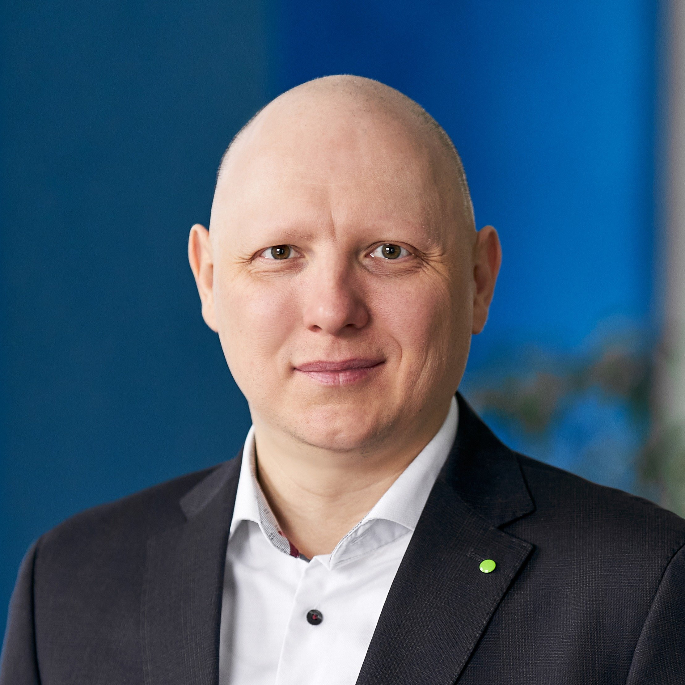 Дмитрий Ануфриев