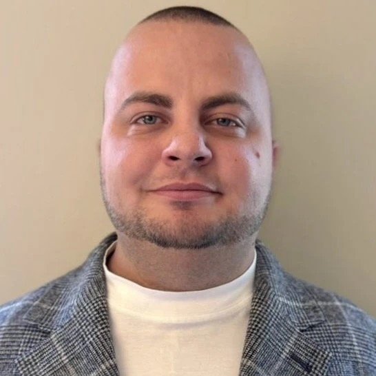 Андрій Яковчук