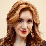 Ольга Куничак