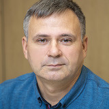 Сергей Резниченко