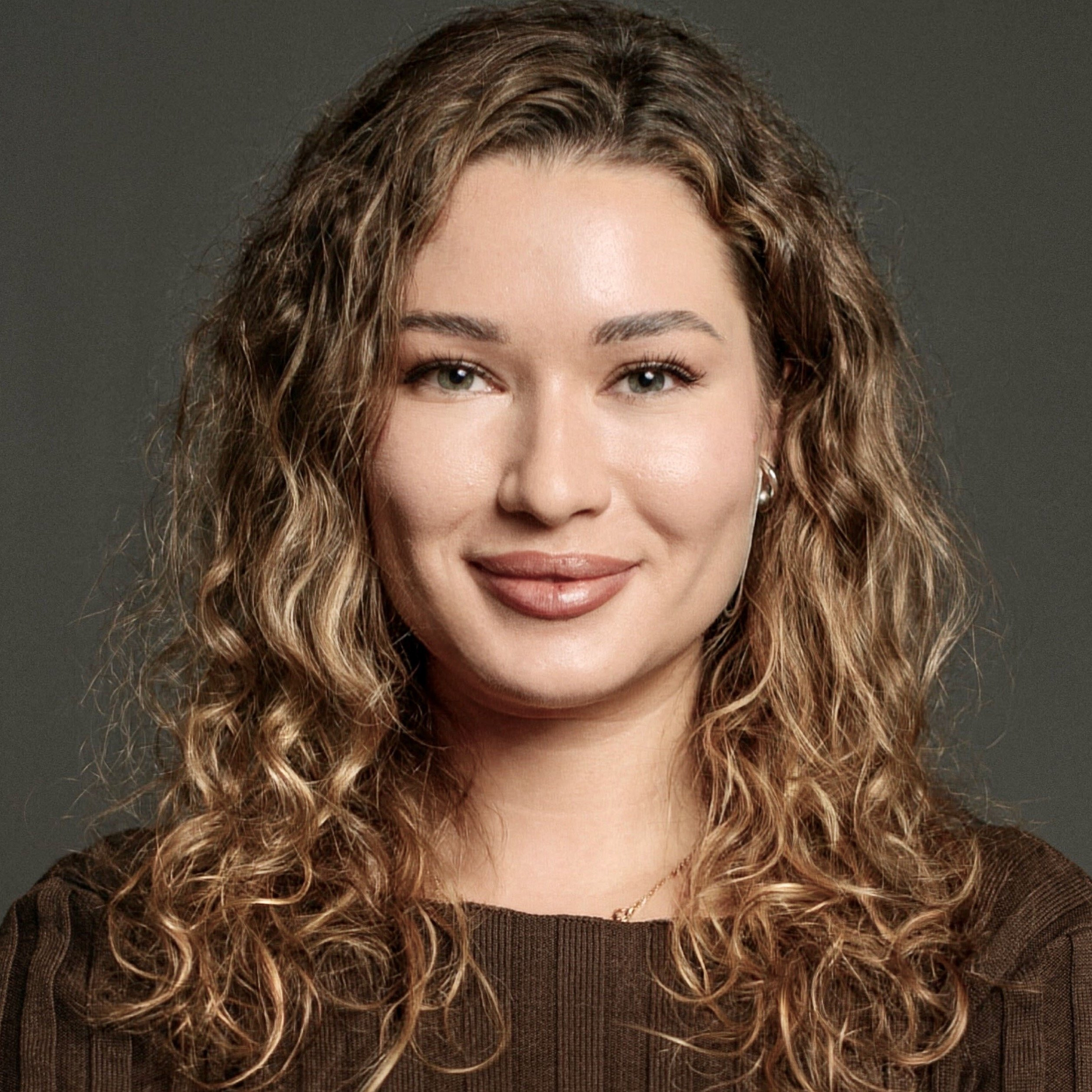 Александра Литвиненко