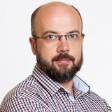Виктор Артющенко