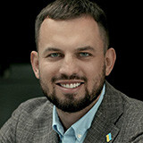 Станислав Горбачевский