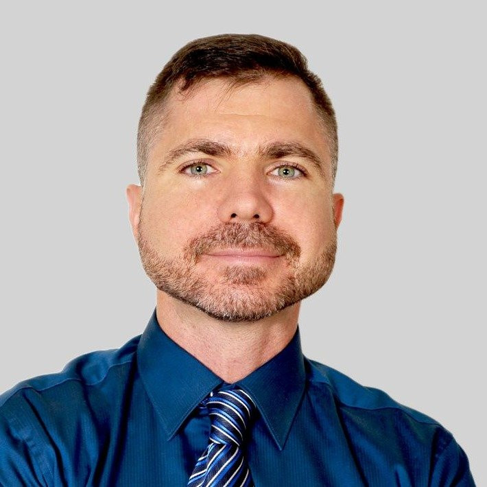 Дмитрий Лебедев