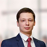 Андрей Фортуненко