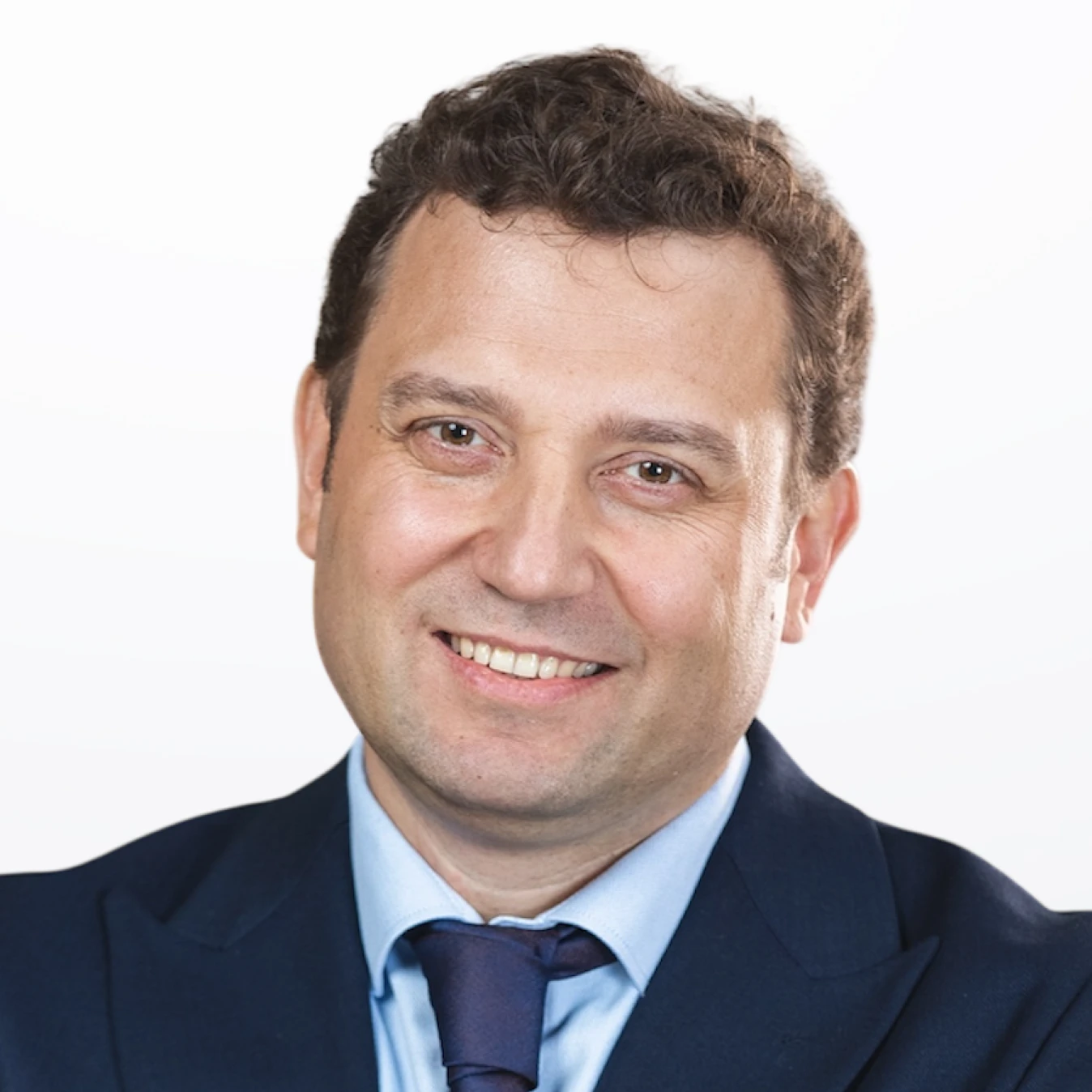 Олександр Кунець