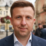 Назарий Бербека