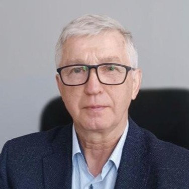 Юрій Малахов