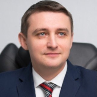 Владимир Енич