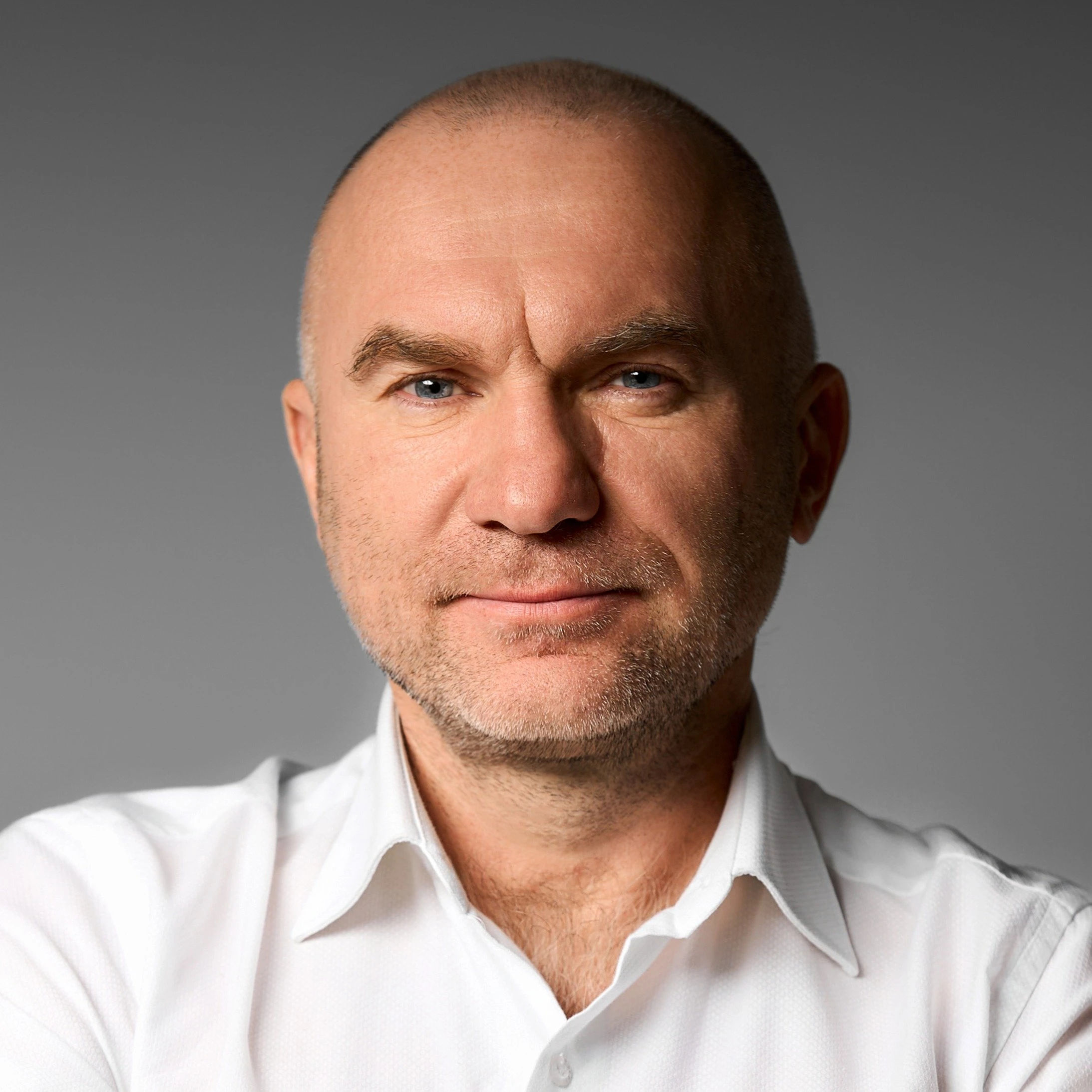 Ігор Мазепа