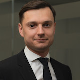 Сергей Бойко