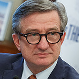 Сергей Тарута