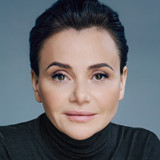 Наталія Осадча