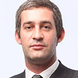 Владислав Белах
