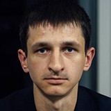 Юрий Сидоров