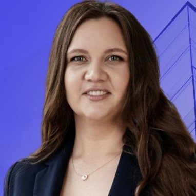 Тетяна Савченко