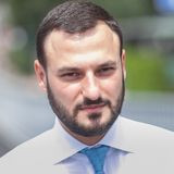 Дмитрий Давтян
