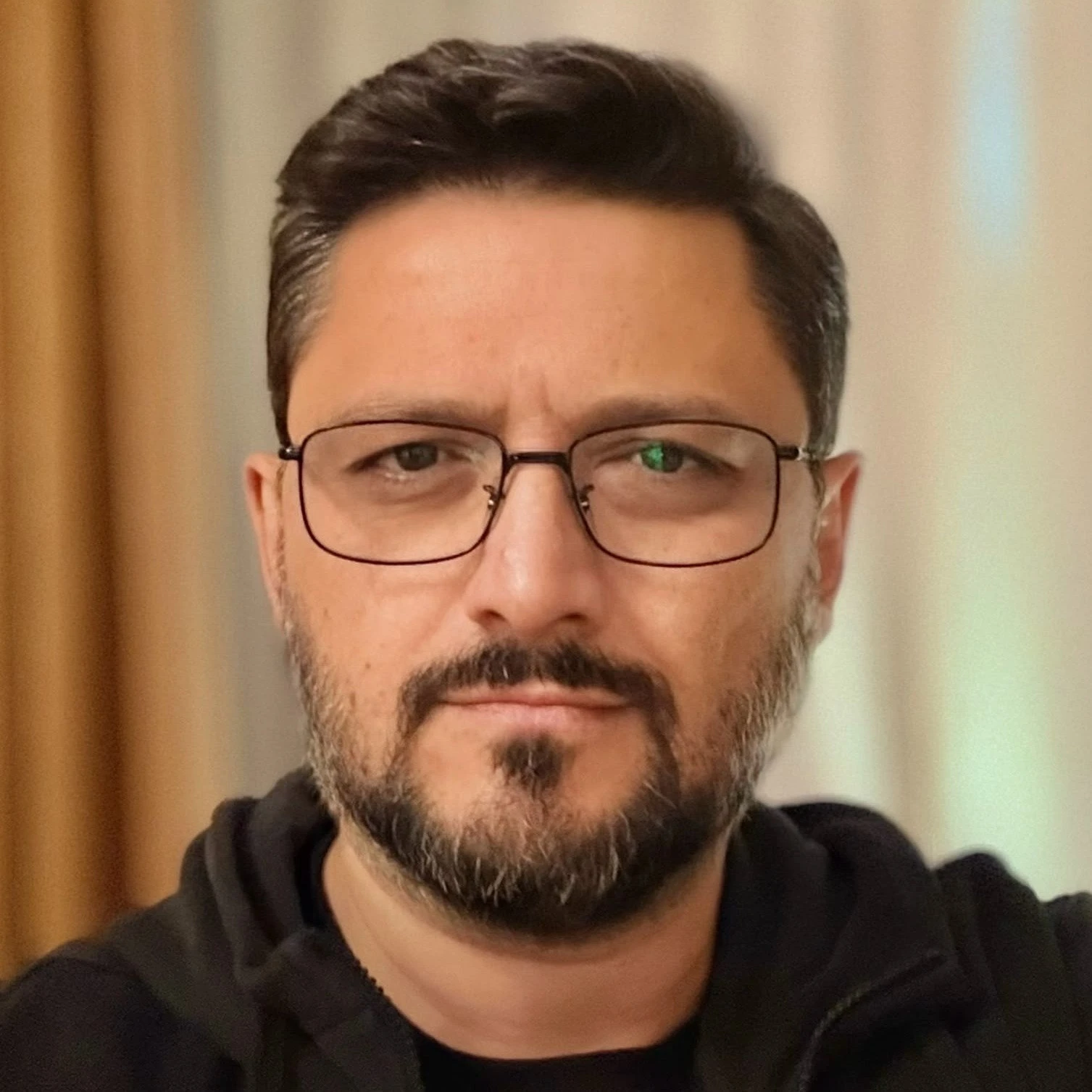 Олександр Павліченко