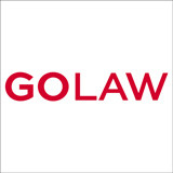 GOLAW