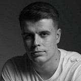 Игорь Пилипив