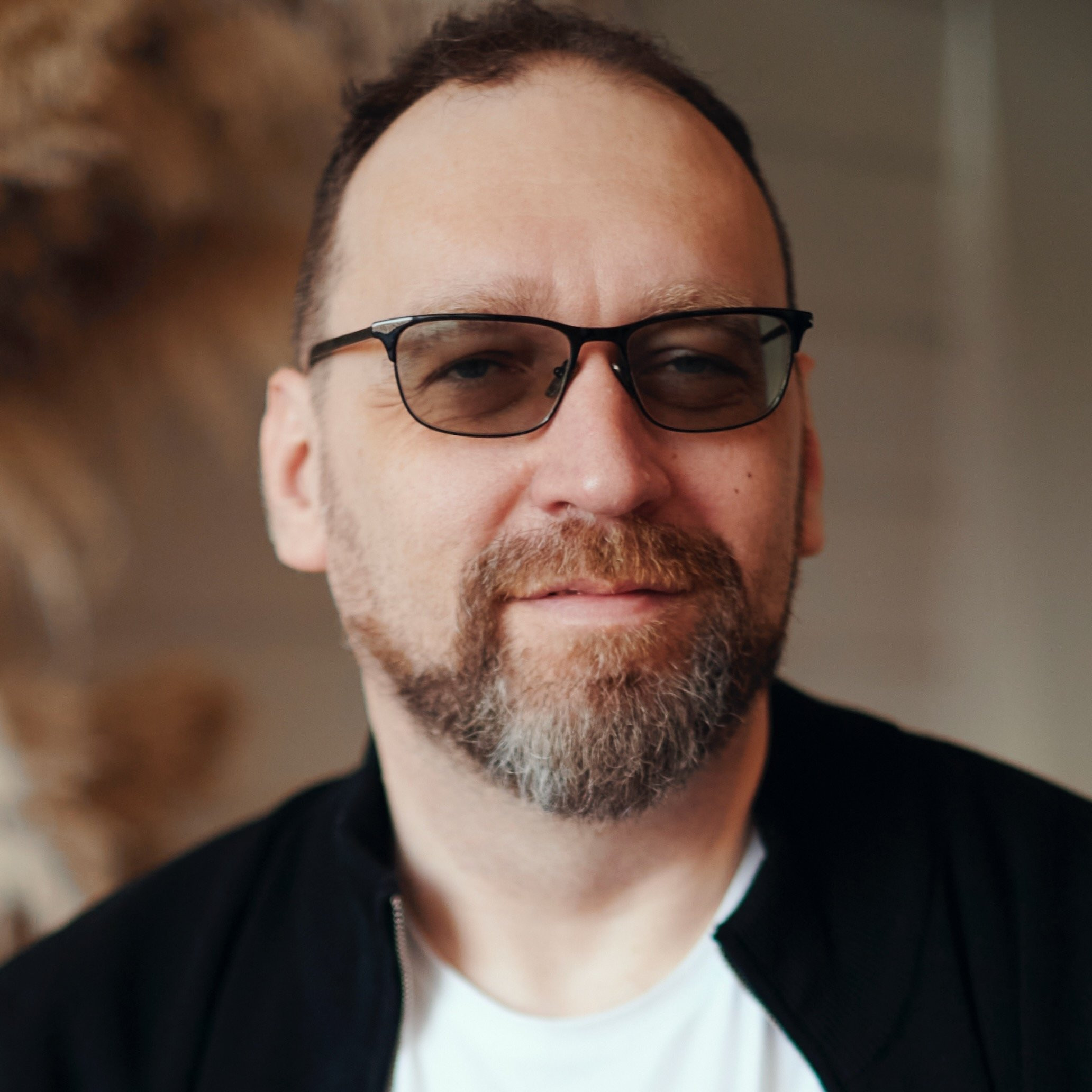 Сергей Немчинский