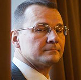 Олексій Сухоруков