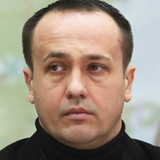 Сергій Доротич