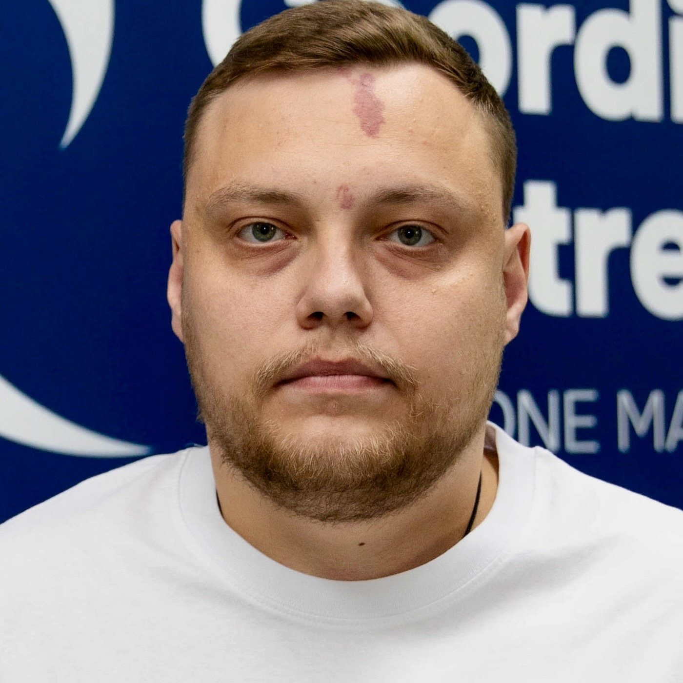Євген Коляда