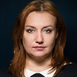 Иветта Деликатная