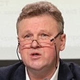 Юрій Євтушенко