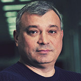 Вячеслав Геращенко
