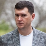 Юрій Щиголь
