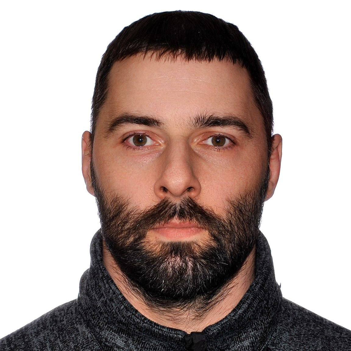 Андрій Потьомкін