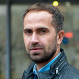 Дмитрий Денков