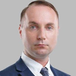 Анатолій Киселов
