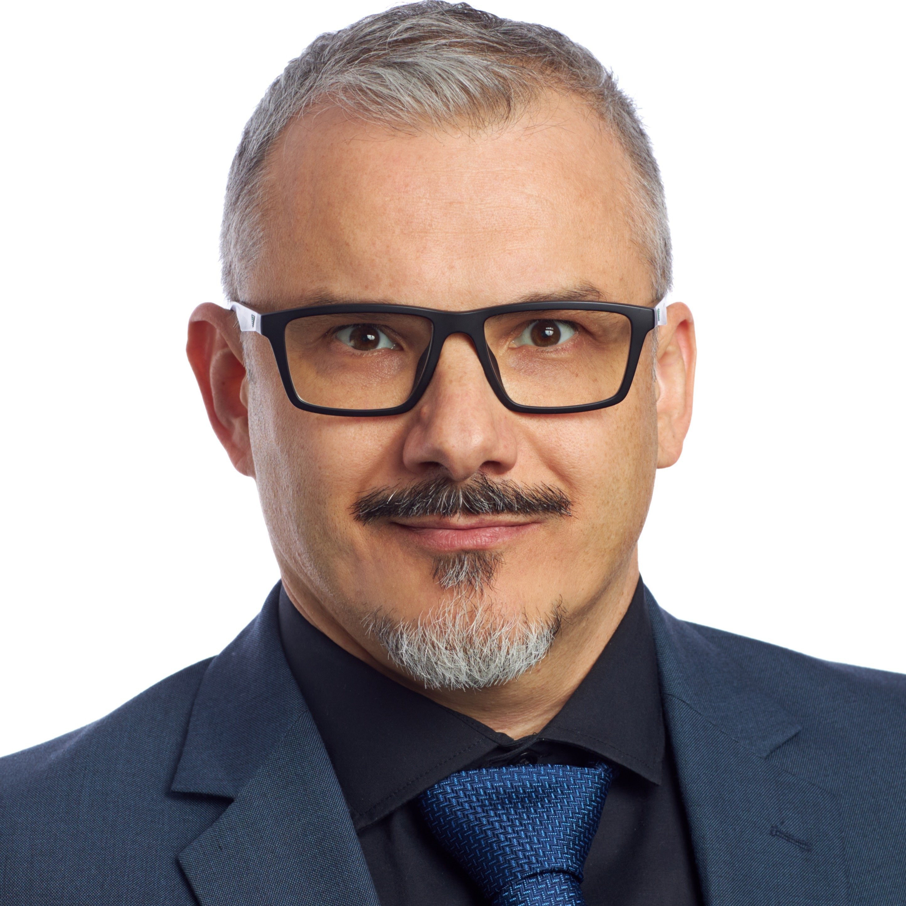 Андрій Калінов