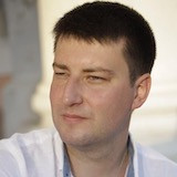 Стас Шихов