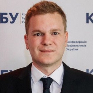 Ростислав Хома