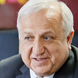 Шевкі Аджунер