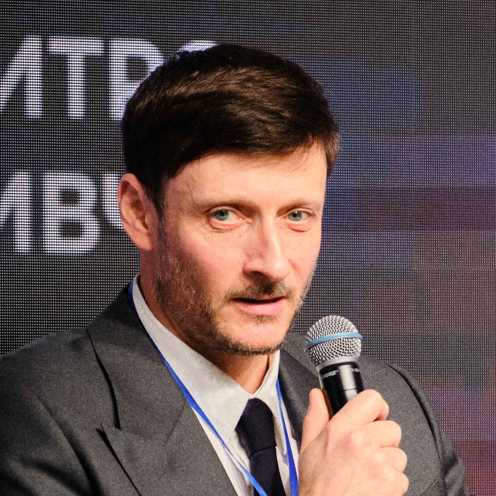 Даниил Якуб