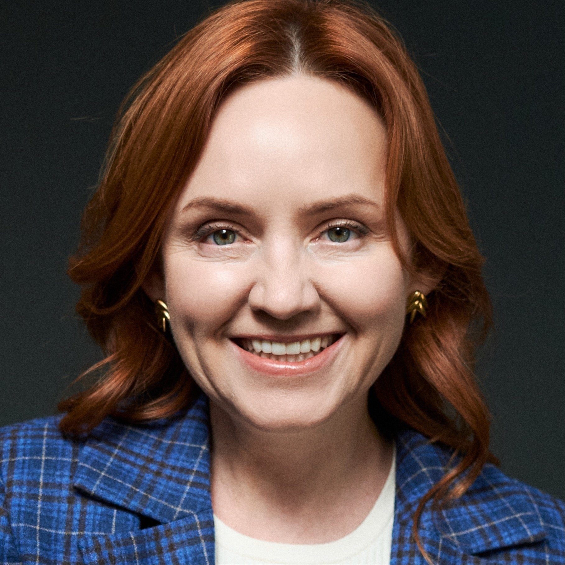 Марина Слободниченко