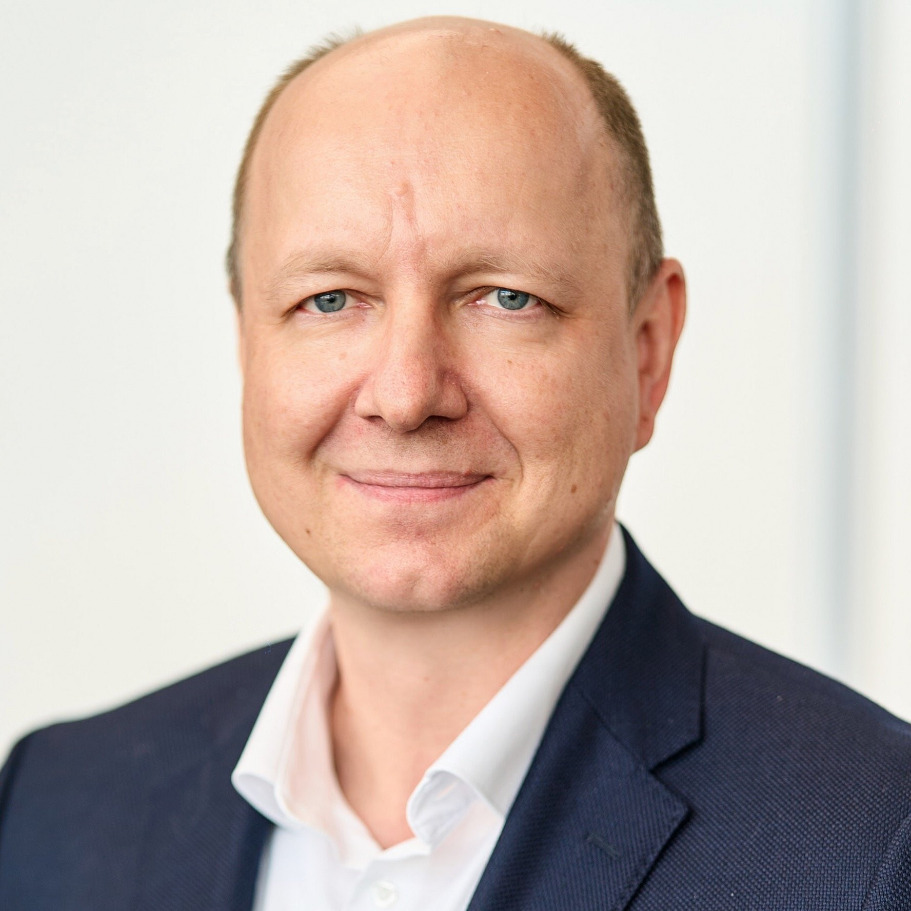 Олександр Яблунівський