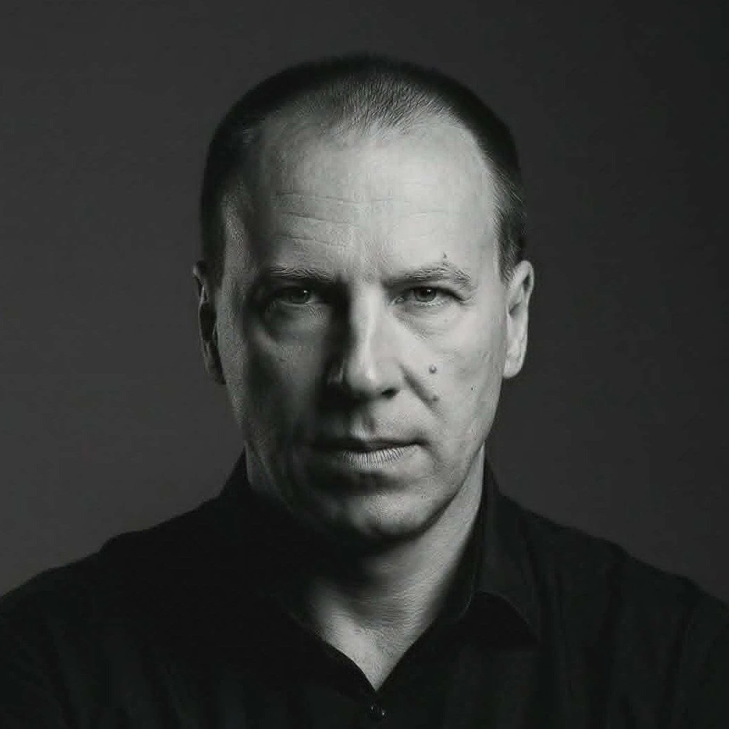 Максим Карижский