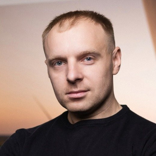 Олександр Гречко