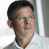 Сергей Панов