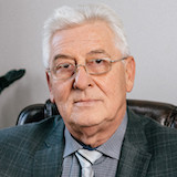 Дмитрий Иванов