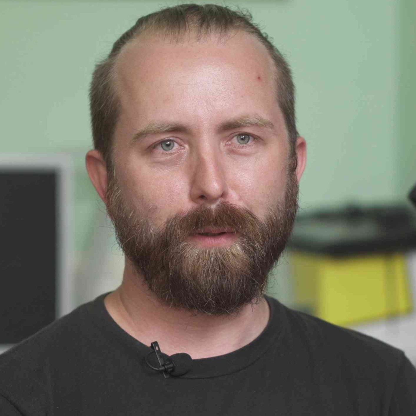 Олексій Василюк