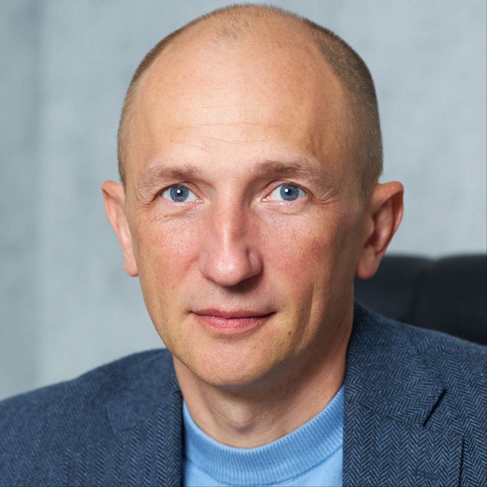 Вадим Литвиненко
