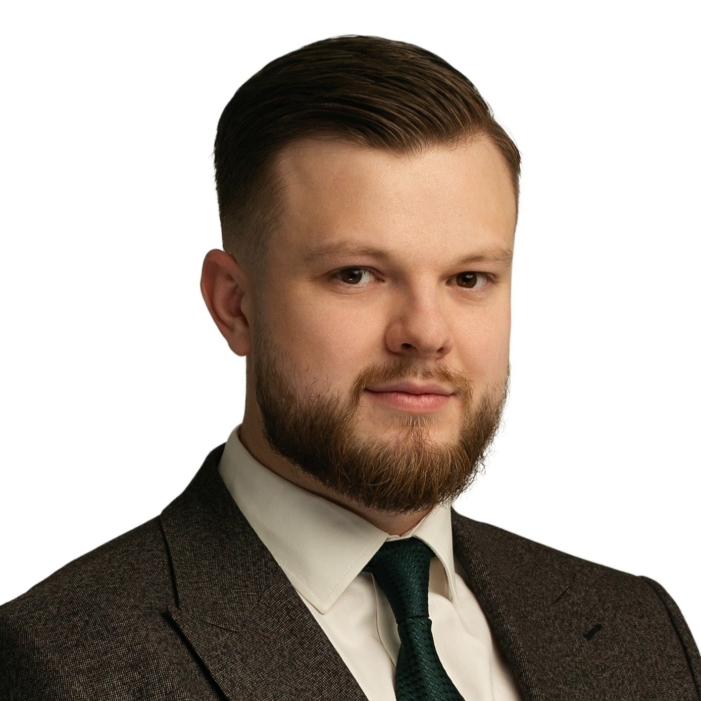 Владислав Бандровський