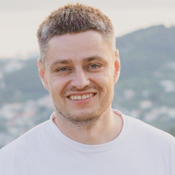 Вадим Груша